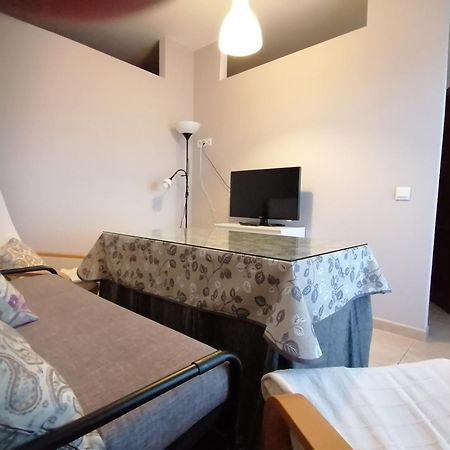 Casa Quercus Con Piscina Privada Apartman Cortes de la Frontera Kültér fotó