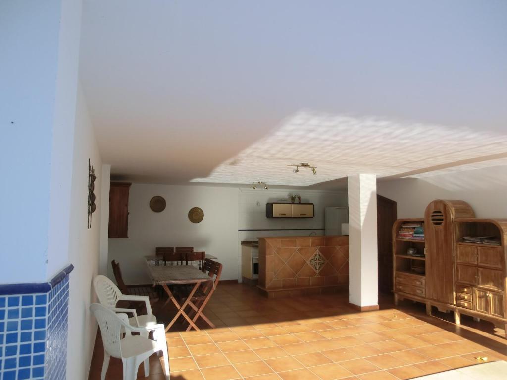 Casa Quercus Con Piscina Privada Apartman Cortes de la Frontera Kültér fotó
