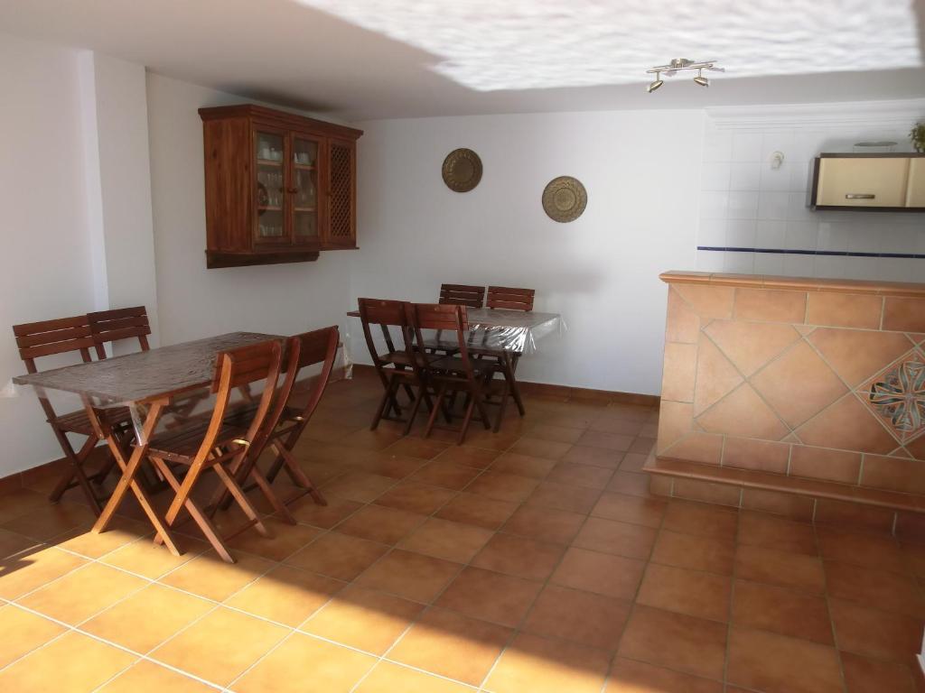 Casa Quercus Con Piscina Privada Apartman Cortes de la Frontera Kültér fotó