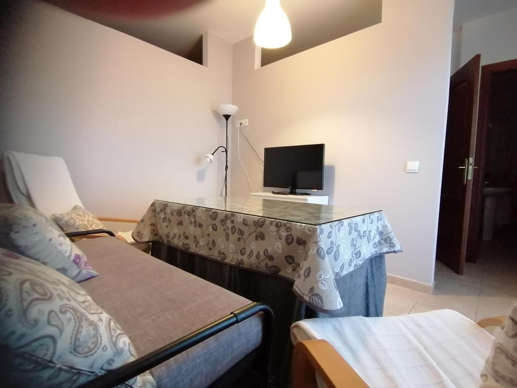 Casa Quercus Con Piscina Privada Apartman Cortes de la Frontera Kültér fotó