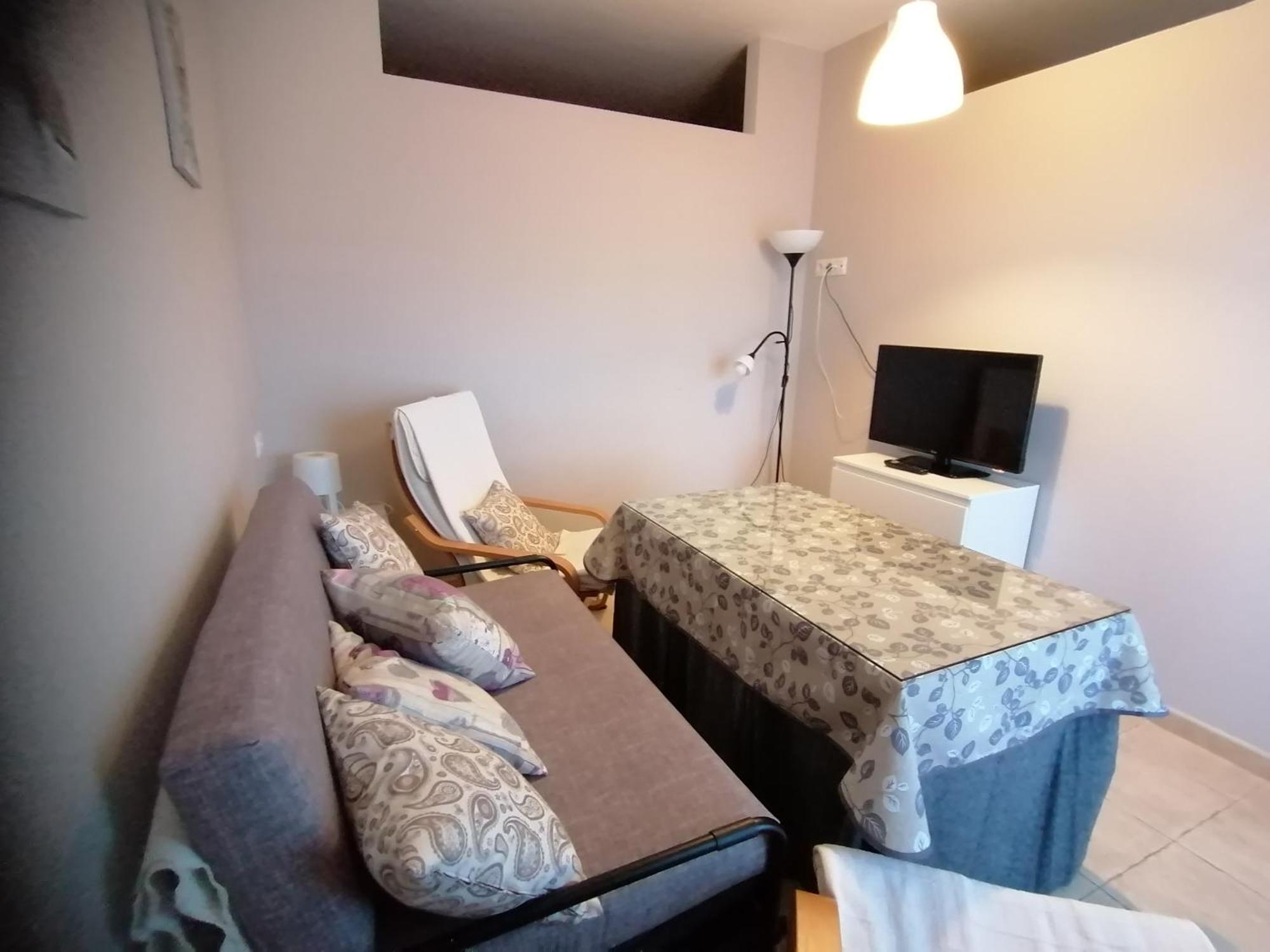 Casa Quercus Con Piscina Privada Apartman Cortes de la Frontera Kültér fotó
