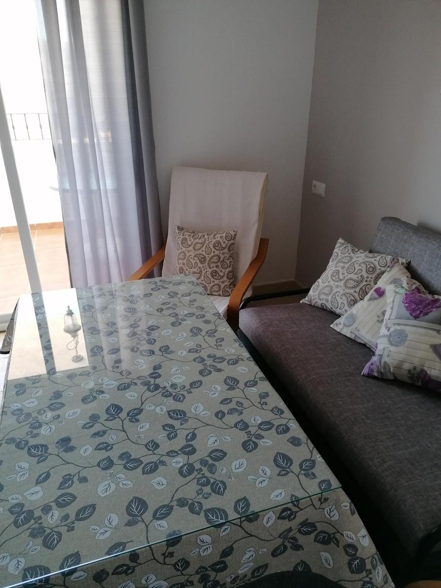Casa Quercus Con Piscina Privada Apartman Cortes de la Frontera Kültér fotó