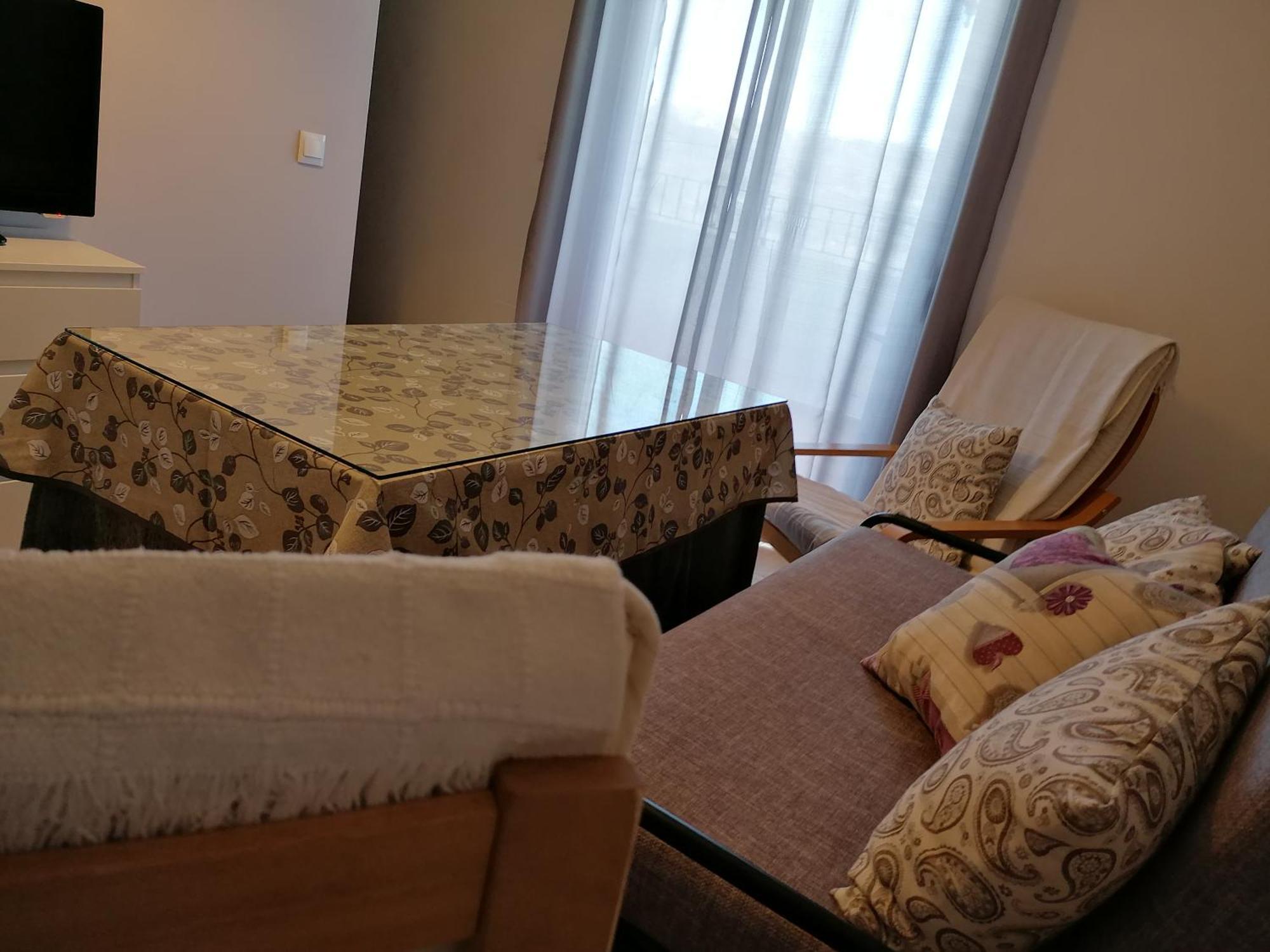 Casa Quercus Con Piscina Privada Apartman Cortes de la Frontera Kültér fotó