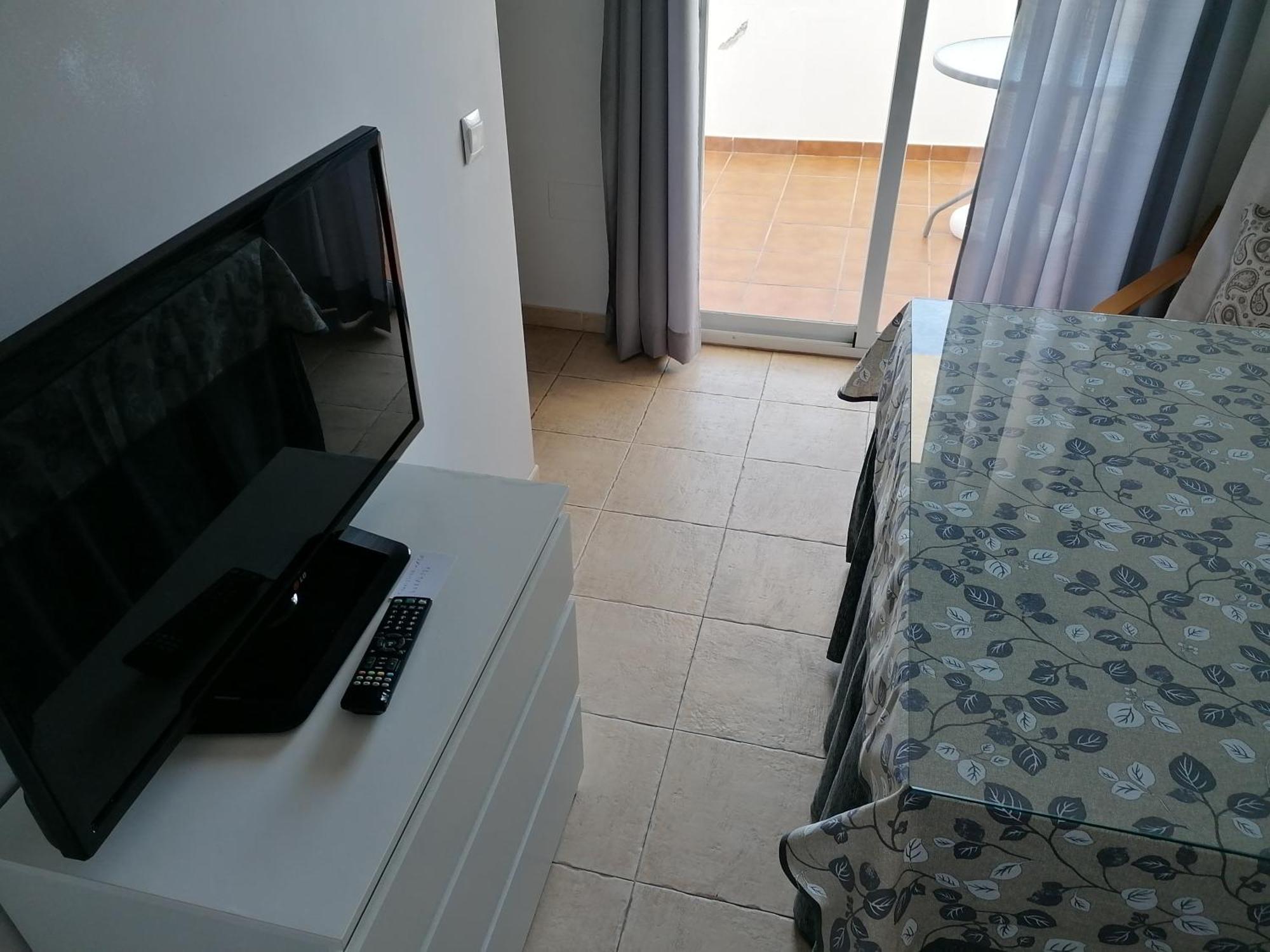 Casa Quercus Con Piscina Privada Apartman Cortes de la Frontera Kültér fotó