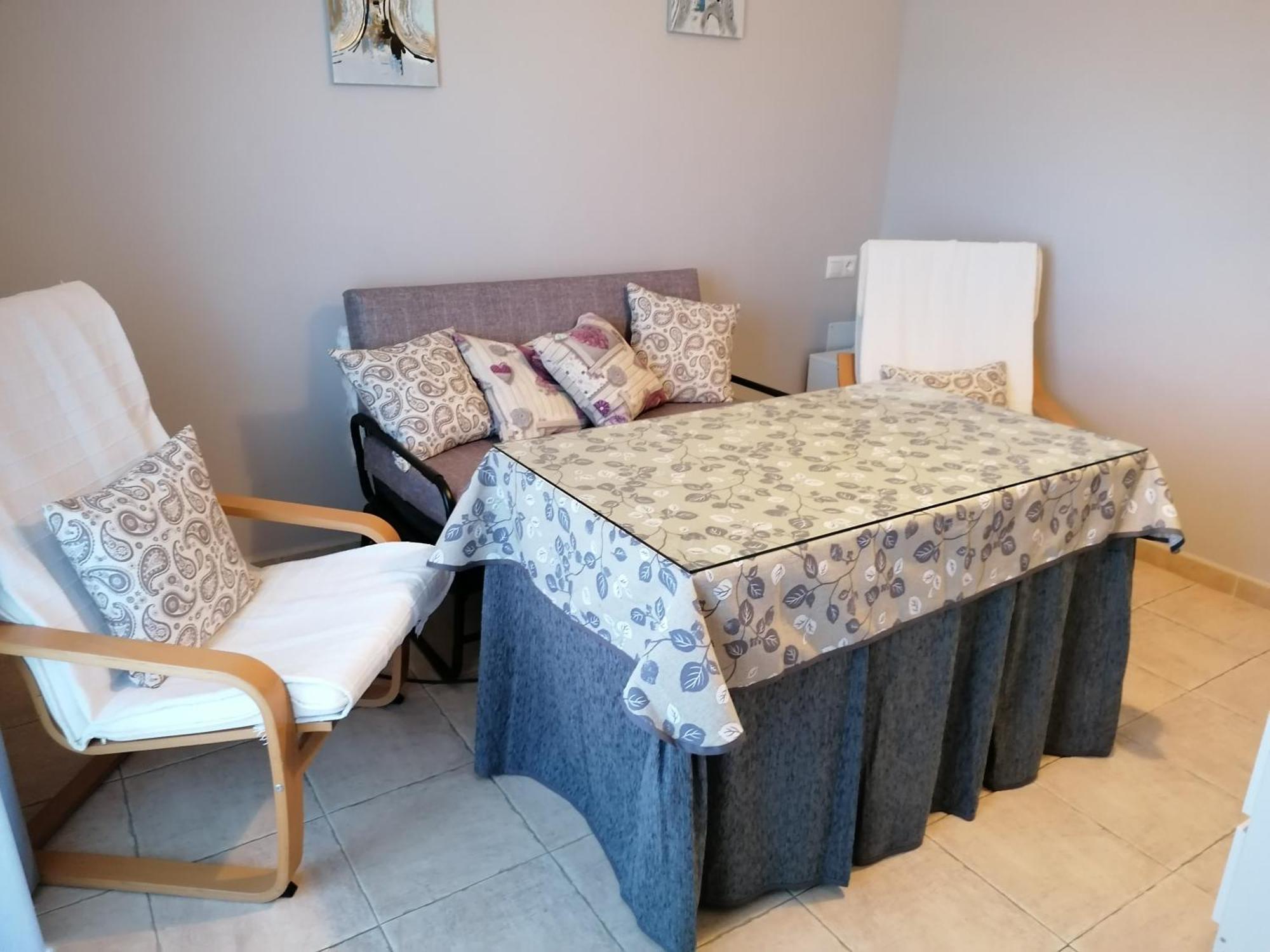 Casa Quercus Con Piscina Privada Apartman Cortes de la Frontera Kültér fotó