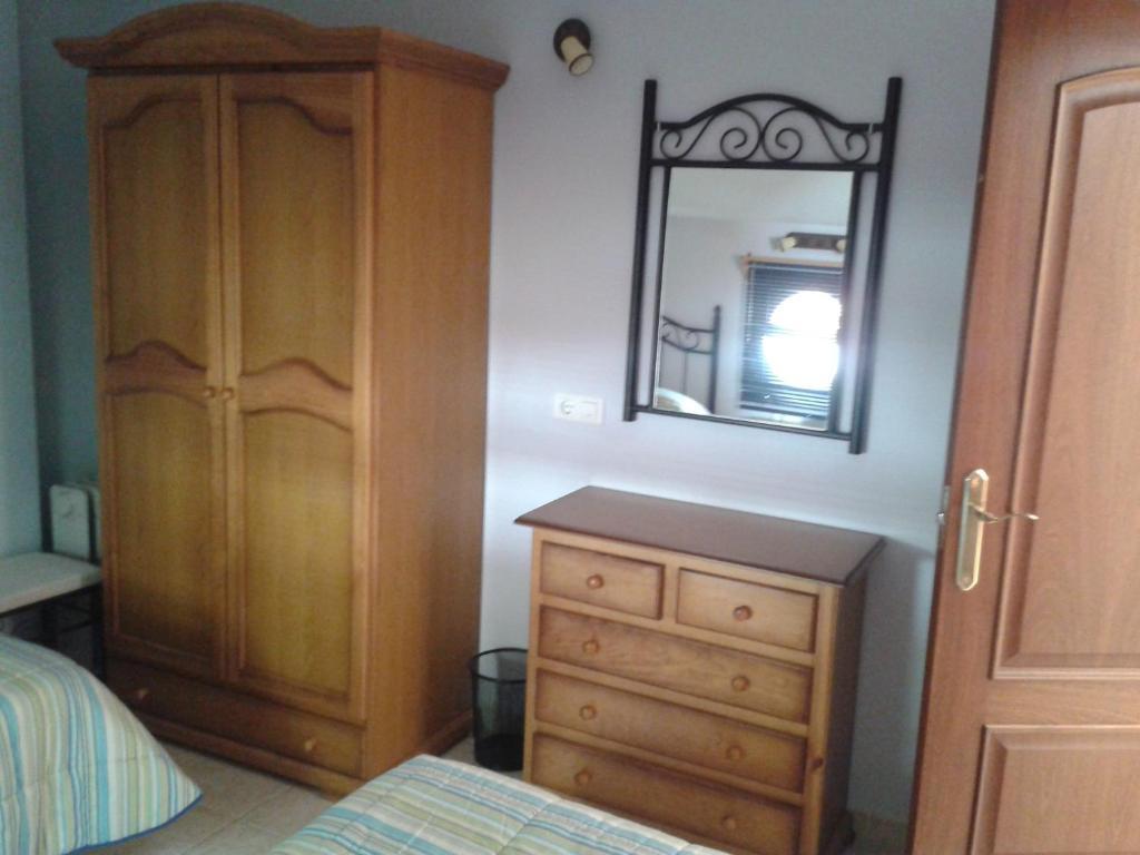 Casa Quercus Con Piscina Privada Apartman Cortes de la Frontera Kültér fotó