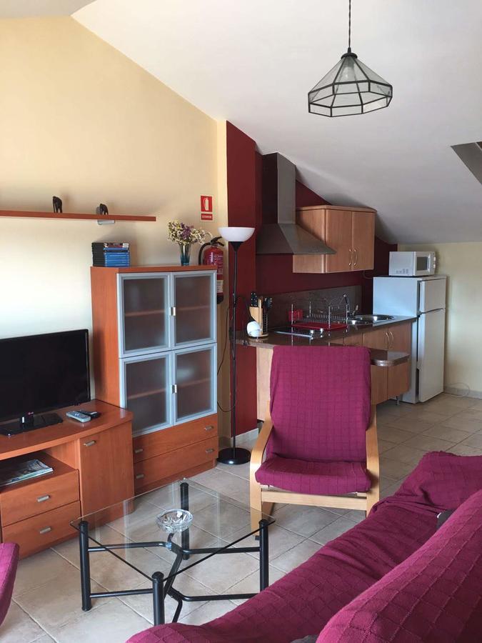 Casa Quercus Con Piscina Privada Apartman Cortes de la Frontera Kültér fotó