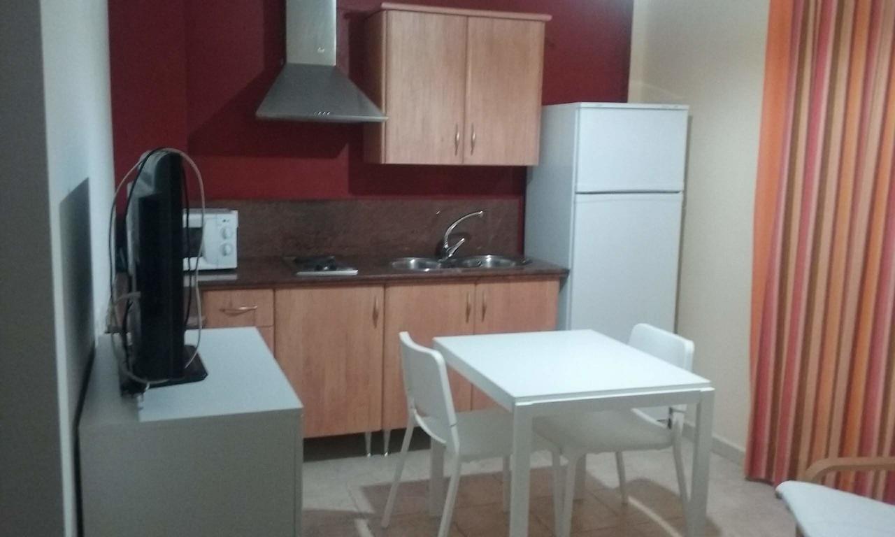Casa Quercus Con Piscina Privada Apartman Cortes de la Frontera Kültér fotó